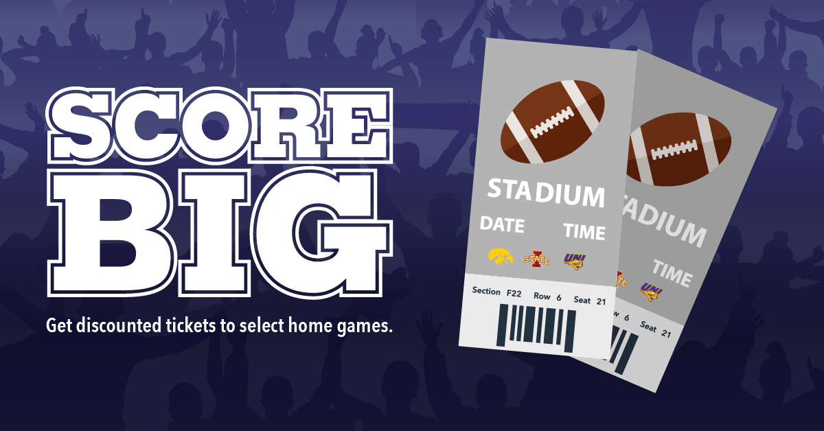 football tickets articles discount